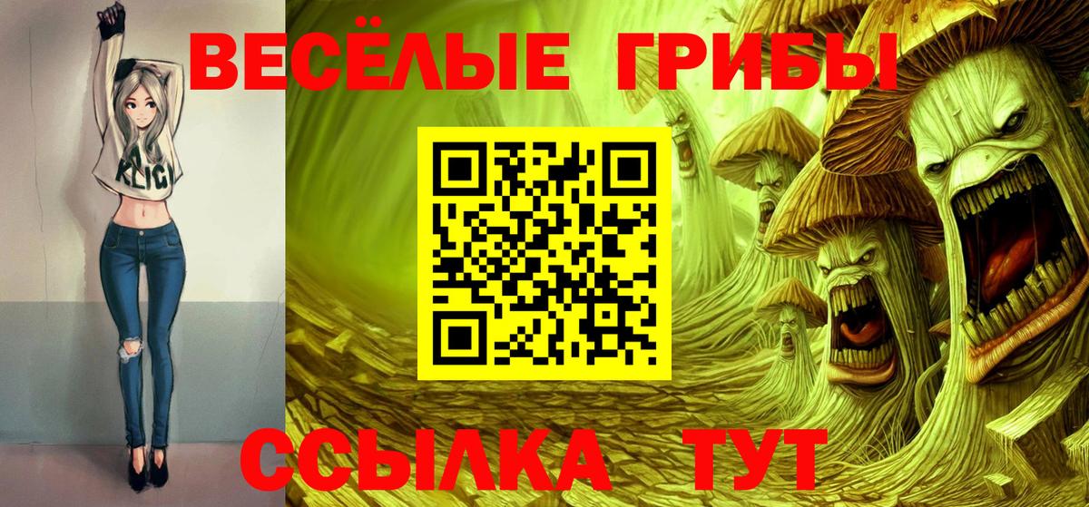 Соликамск  Галлюциногенные грибы мицелий  Вход с VPN 